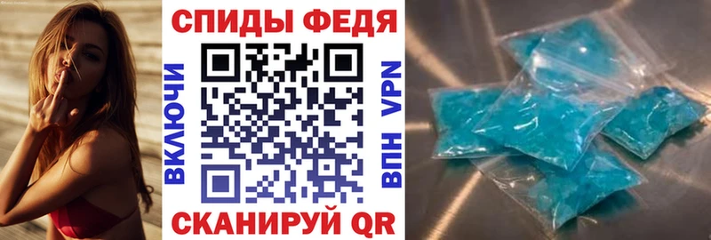 kraken ССЫЛКА  Новороссийск  АМФ Premium 