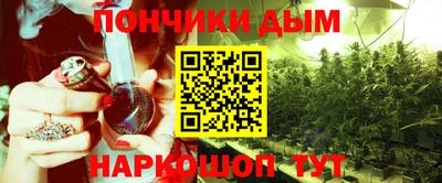 скорость Наро-Фоминск