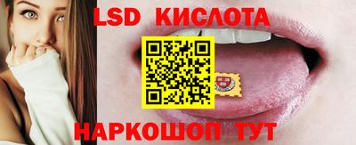 метадон Нальчик