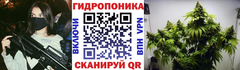 Канабис Amnesia  Новороссийск 