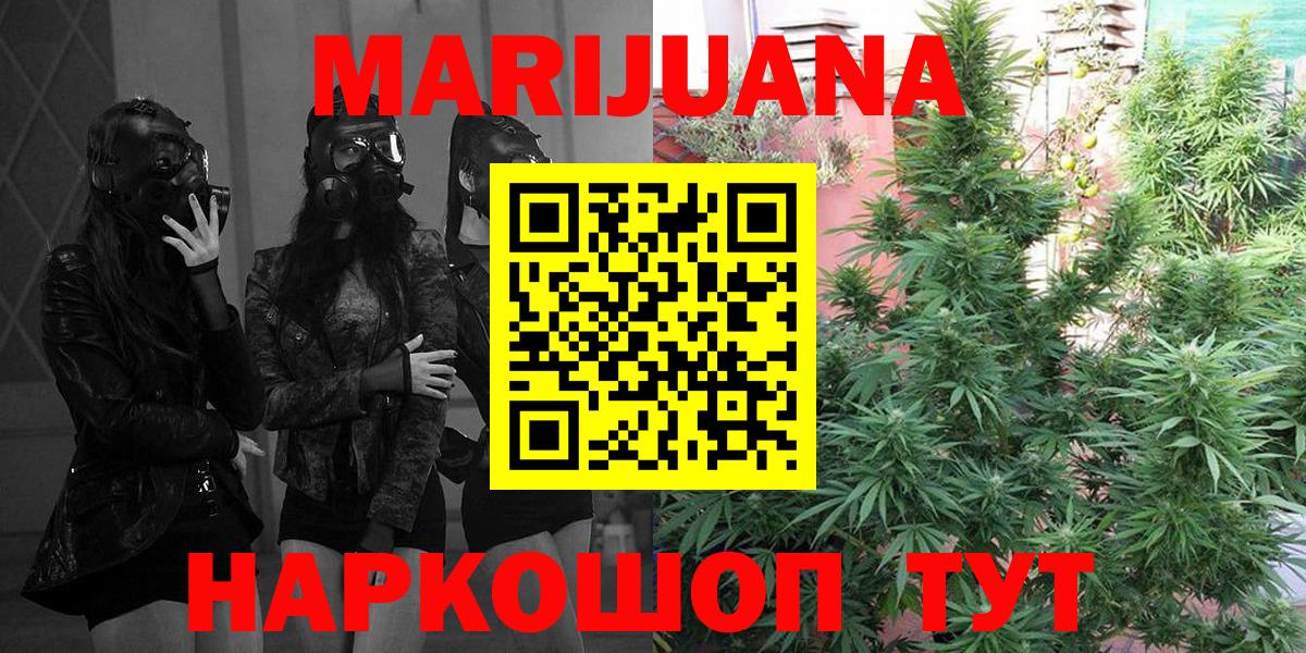 Новороссийск  Марихуана White Widow  Вход с VPN  Бошки Шишки конопля  Шишки марихуана сатива 